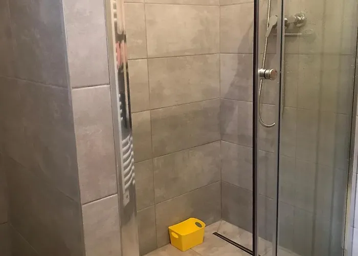 T2 Vue Golfe De St Florent A Pied Apartmán *